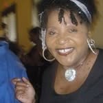 Earlene Goff Foster - @earlenegofffoster - Instagram