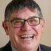 Geoff Earl - Facebook