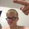 Tristenearlgoff - @tristen3547 - TikTok