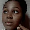 🦋Amah pearl🦋 - @gold.ayopearl - TikTok