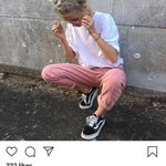 de_shauna🦚 - @earlgolda9 - Instagram