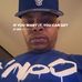 Derrick Otto - Facebook