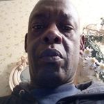 Earl B Goldsby - @earlbgoldsby - Instagram