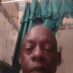 Earl B Goldsby - @earlgoldsby - Instagram