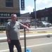 Earl Gold - Facebook