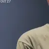 Earl Gold - @user1437729361491 - TikTok
