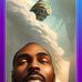 Earl Gold - Facebook