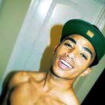 Earl Gold ® - @78_earlgold_78 - Instagram