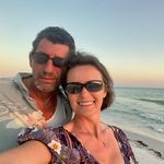 Earl Goldberg - @earl.goldberg.3 - Instagram