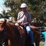 Earl Goldberg - @goldbergearl - Instagram