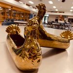@earl_golden_turkey_apperal - Instagram