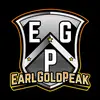 Earl Goldpeak - @earlgoldpeak - TikTok