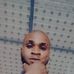 Earl Olamiwale Gold - Facebook