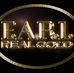 EARL REAL GOLD - Facebook