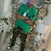 earlgold5 - @earlgold5 - TikTok