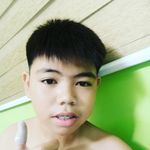Earlgoldwin Balajadia - @earlgoldwin - Instagram