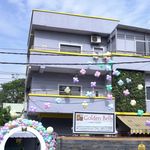 Golden Bells Early Years Model Town - @goldenbellsearlyyearsmodeltown - Instagram