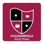 GOLDENBELLS EARLY YEARS - @goldenbellsearlyears - Instagram