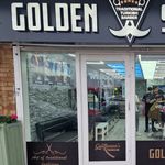 golden.scissors.earlshilton - @golden.scissors.earlshilton - Instagram