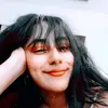 goldiepearl - @goldiepearll - TikTok