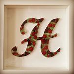 Hattie Goldstaub-Earl - @hattiegolddustearl - Instagram
