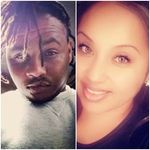 joseph earl - @joe_earl_gold - Instagram
