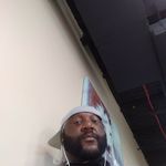 Richard Allen - @earlgold34 - Instagram