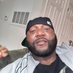 Richard Allen - @earlgold342022 - Instagram