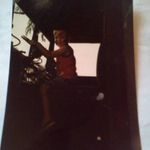 Ryne Lindberg - @earl.goldpeak - Instagram