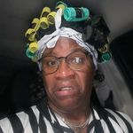 The Sherman Goldie Earl Show - @sherman_goldie_earl - Instagram