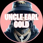 Uncle Earl Gold - @uncleearlgold - Instagram
