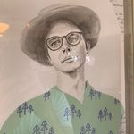 Zach Harrison - @zachary.earl.goldfarb - Instagram