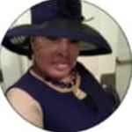 earl goldsmith51 - @reneelil_07 - Instagram