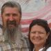 Earl Goldsmith - Facebook