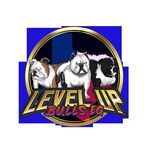 Earl Goldsmith - @levelupbulls_eg - Instagram