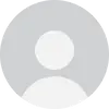 Earl Goldsmith - @earl.goldsmith943 - TikTok