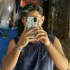 Earl Goldsmith - @user5309553732316 - TikTok