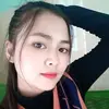 Earl Goldsmith - @earl.goldsmith49 - TikTok