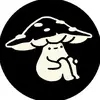 Earl Goldsmith - @earl.goldsmith10 - TikTok