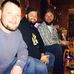 Earl Goldsmith - Facebook