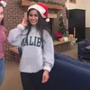 Earl Goldsmith - @earl.goldsmith11 - TikTok