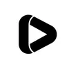 Earl Goldsmith - @earl.goldsmith41 - TikTok