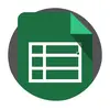Earl Goldsmith - @earl.goldsmith353 - TikTok
