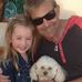 Earl Goldsmith - Facebook