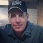 Earl Goldsmith - @earlgoldsmith - Instagram