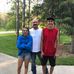 Earl Goldsmith - Facebook