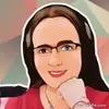 Earl Goldsmith - @earl.goldsmith86 - TikTok