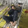 Earl Goldsmith - @earl.goldsmith424 - TikTok