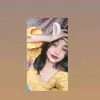 Earl Goldsmith - @earl.goldsmith24 - TikTok