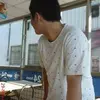 Earl Goldsmith - @earl.goldsmith82 - TikTok